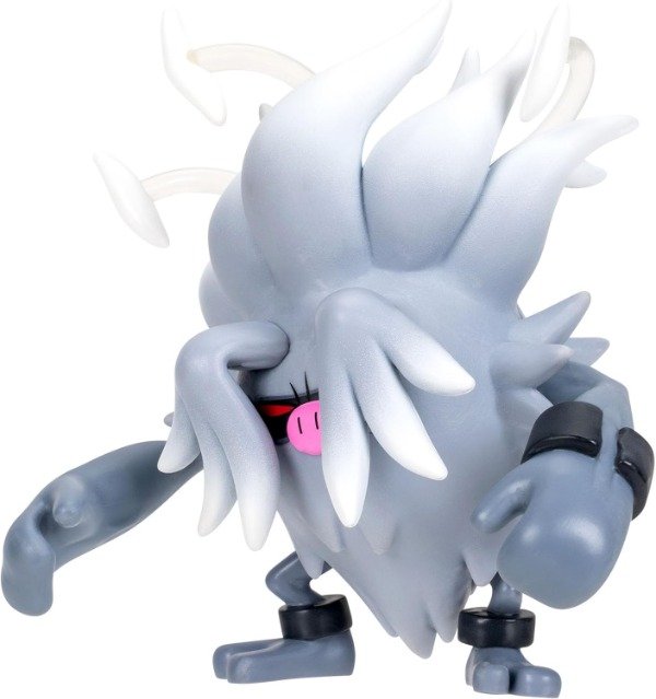 Miniatura de producto - 3