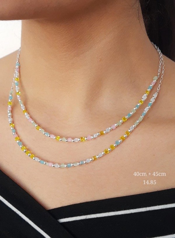 Producto - CG187 DOBLE