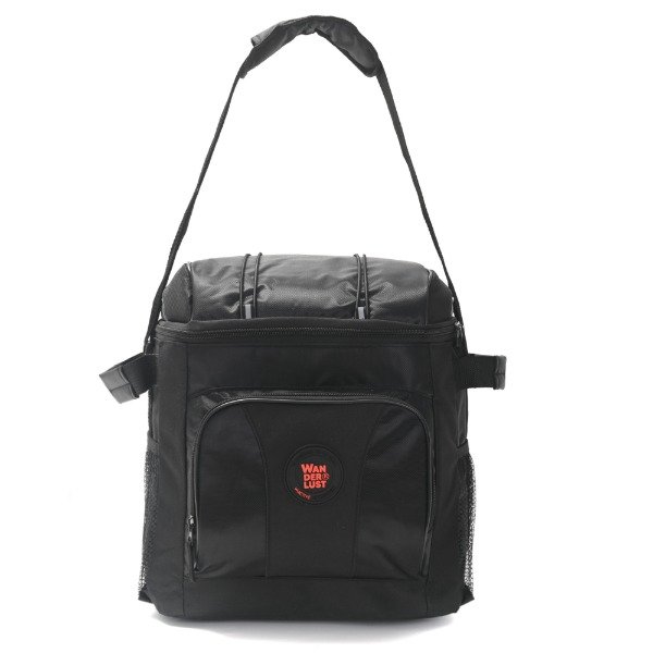 Miniatura de producto - 8