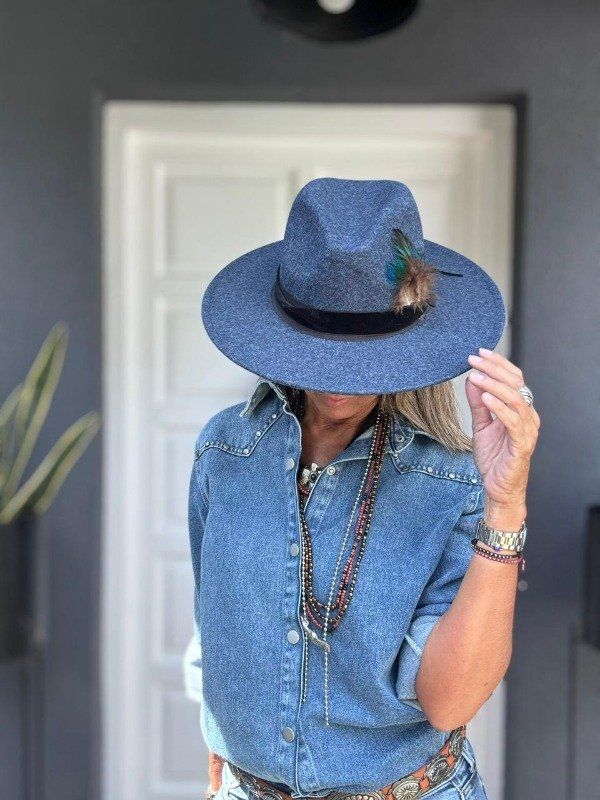 Miniatura de producto - 11