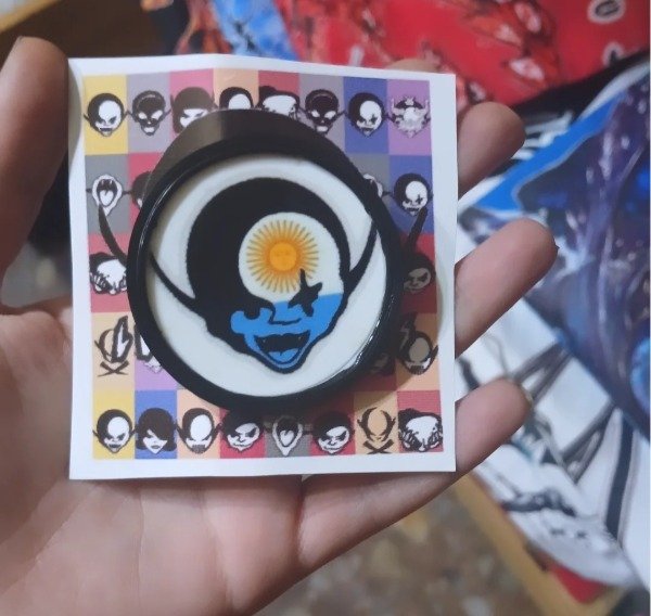 Miniatura de producto - 0