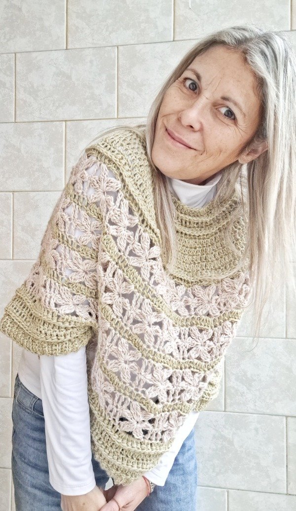 Producto - Capa Azucena - 1