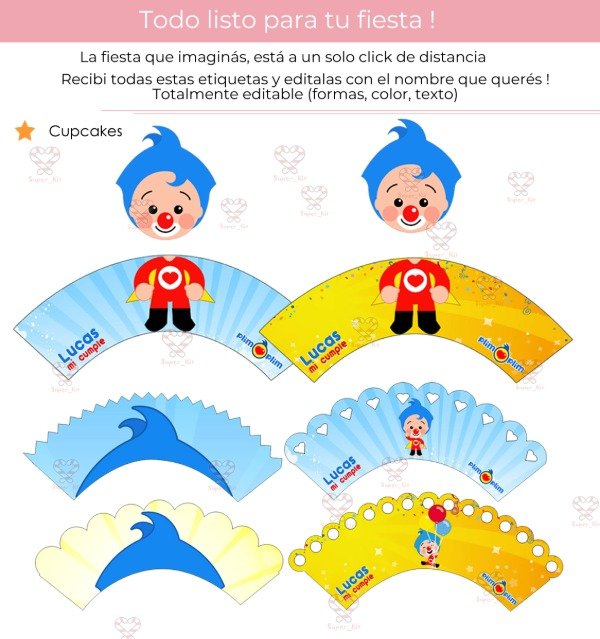 Miniatura de producto - 4