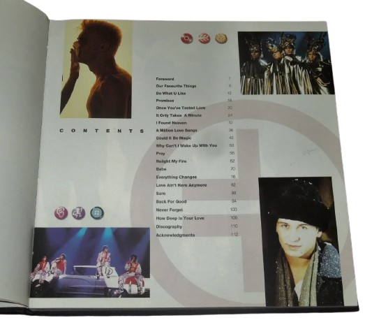 Miniatura de producto - 4