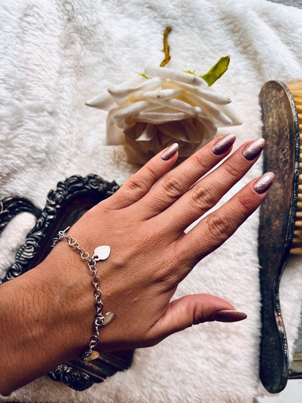 Producto - PULSERA LOVE