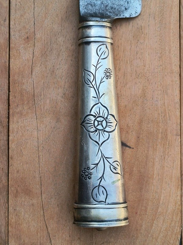 Miniatura de producto - 6