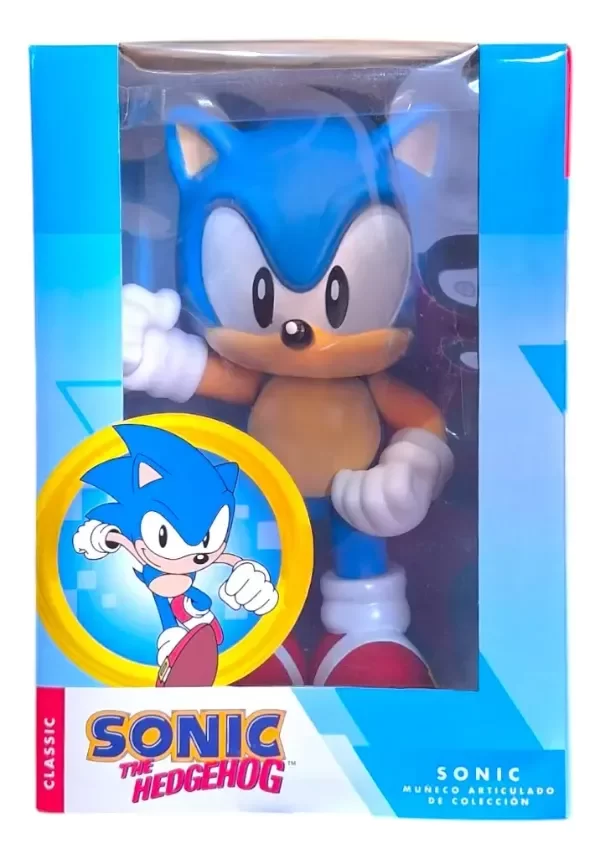 Miniatura de producto - 3