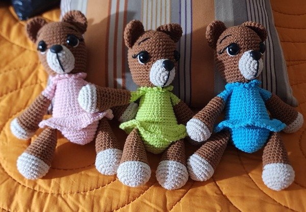 Miniatura de producto - 3