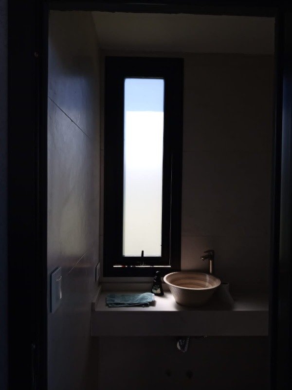 Producto - Esmerilado 61cm de ancho