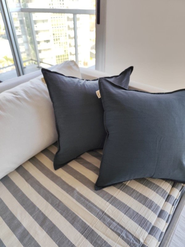 Producto - PILLOW DE SILLÓN 220x100 - 2