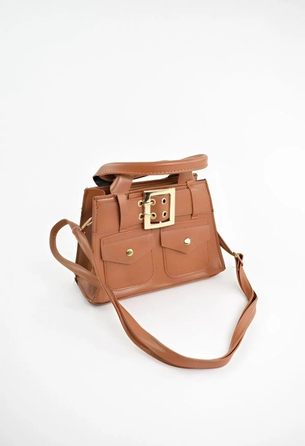 Producto - Cartera Importada Atlanta