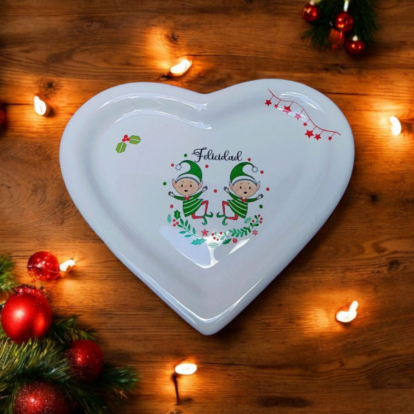 Miniatura de producto - 5