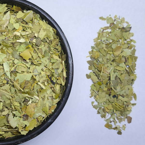 Producto - Yerba Mate Gran Comisión Gruesa Despalada
