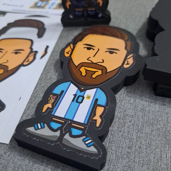 Miniatura de producto - 6