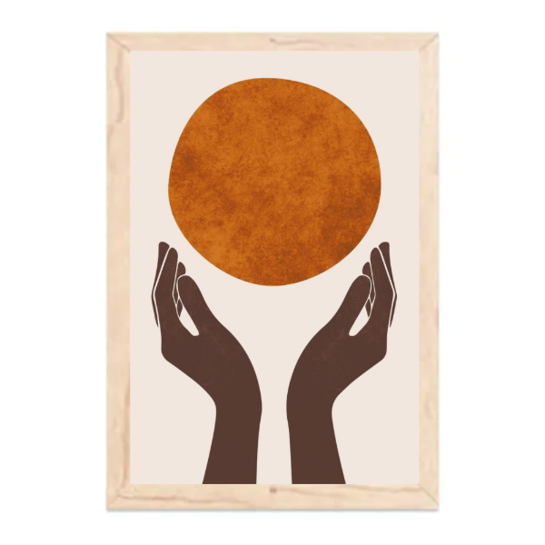 Miniatura de producto - 8