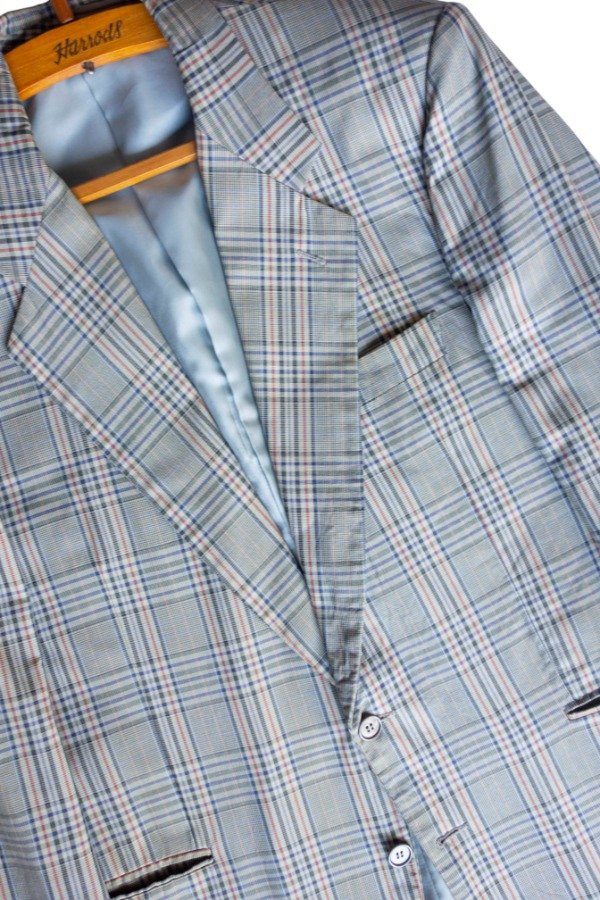 Producto - BLAZER GALES