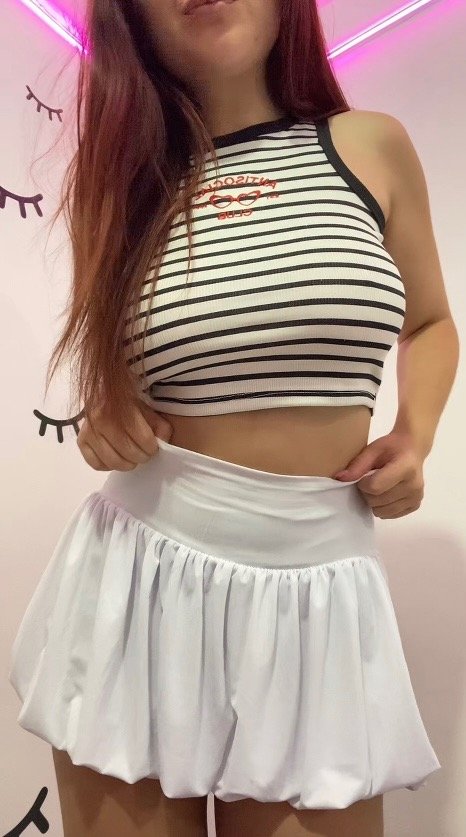 Producto - POLLERA EMILIA