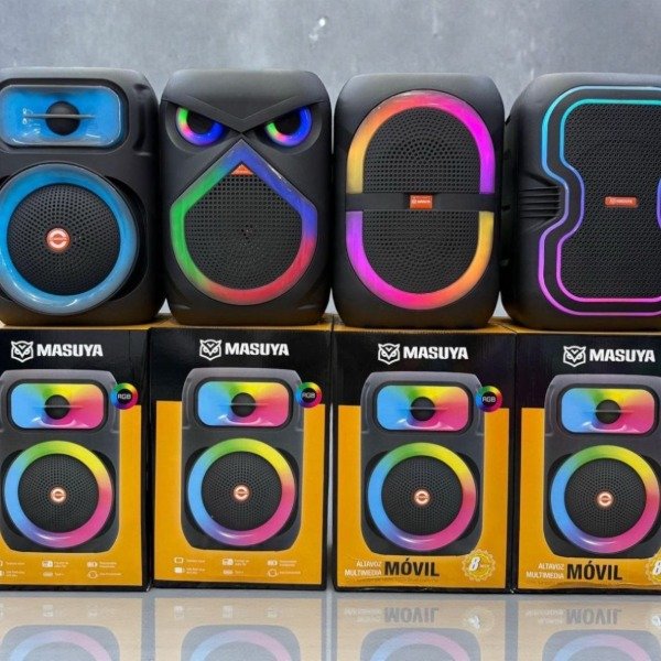 Miniatura de producto - 0