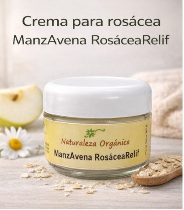 Miniatura de producto - 7