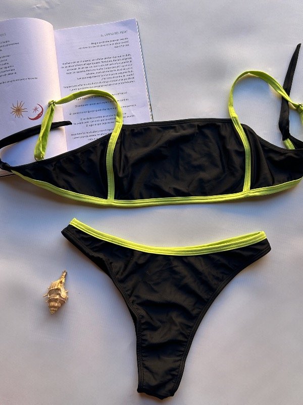 Producto - Bikini NV - 1