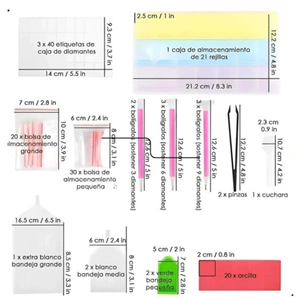 Miniatura de producto - 5