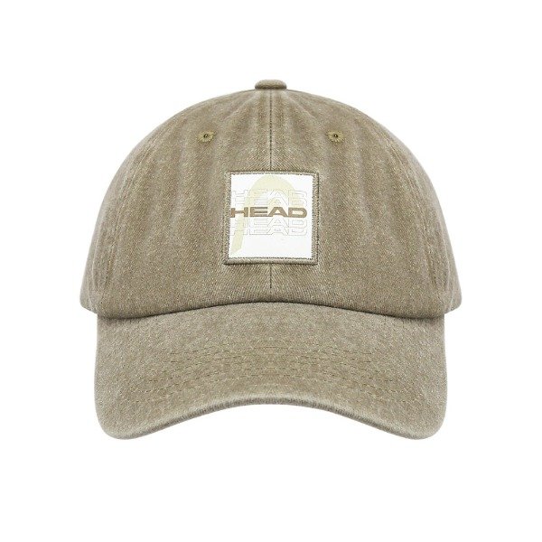 Producto - GORRA HEAD 32136 - 1