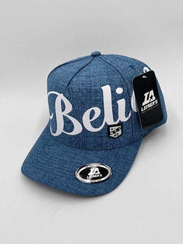 Producto - Layners 80