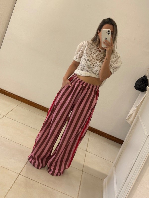 Producto - Pantalón Justina - 4