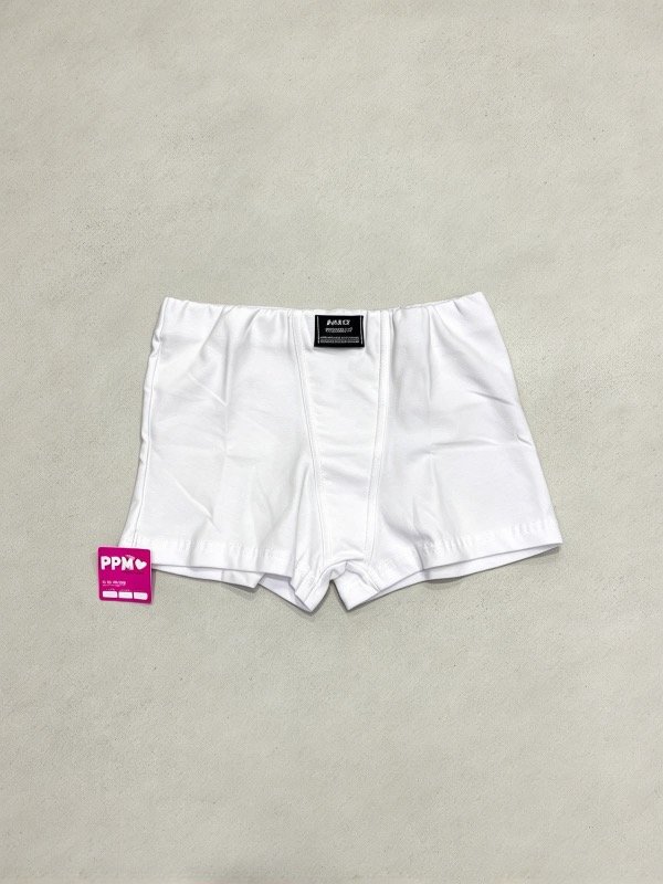 Producto - BOXER BASIC