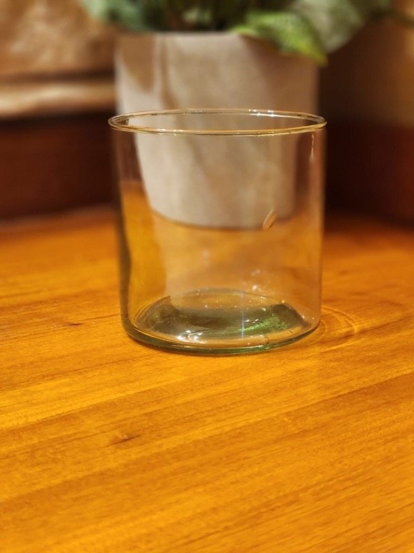 Producto - ENVASE 7X7 RECICLADO - 0
