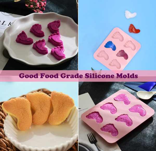 Miniatura de producto - 4