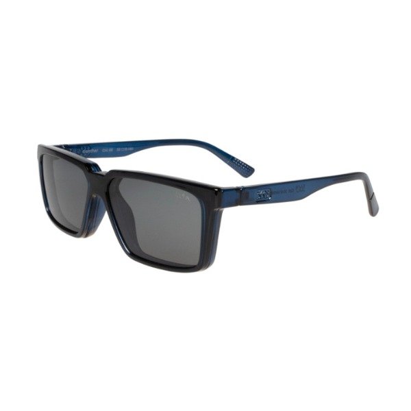 Producto - 360 - Gunther C5 - 0