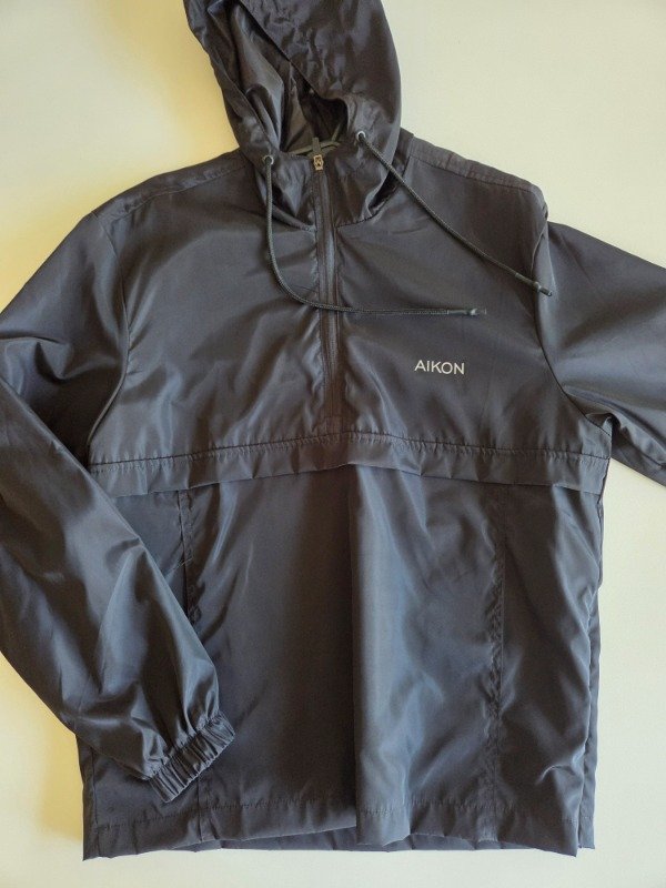 Producto - Campera Akan