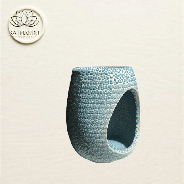 Producto - Hornito Texturado - 1