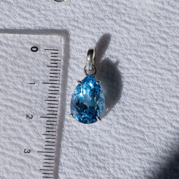 Miniatura de producto - 6