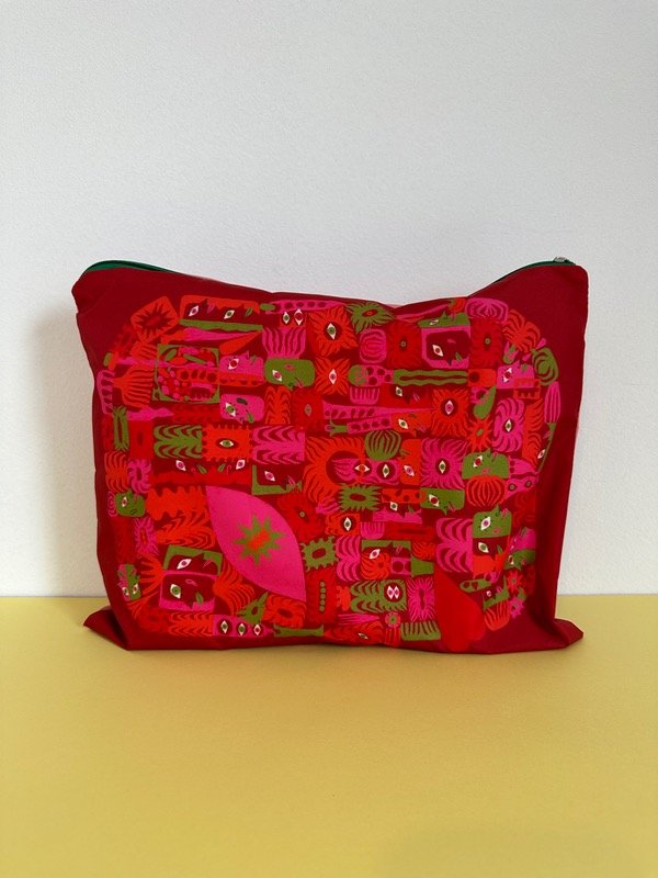 Producto - Sobre L - Cara collage