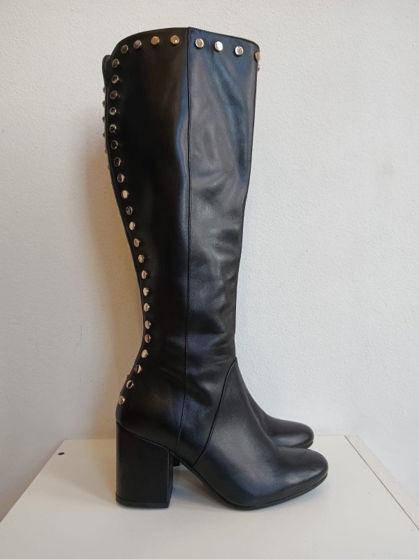 Producto - Botas ALBANO (35)