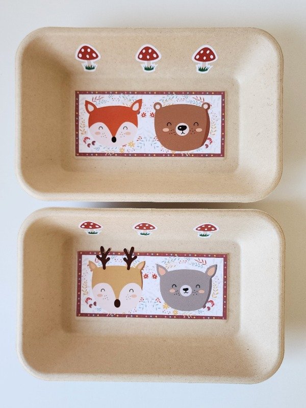 Miniatura de producto - 6