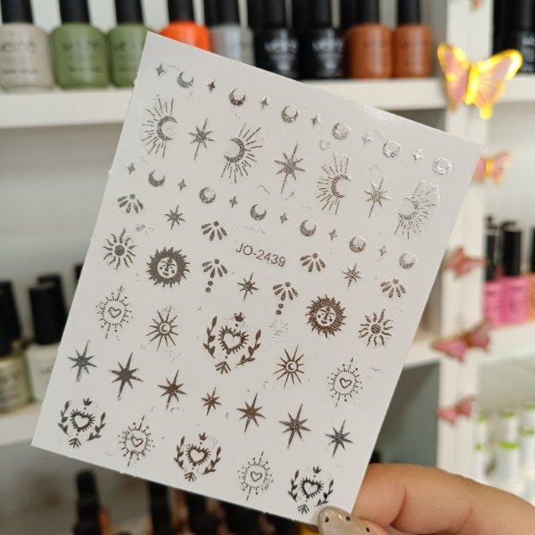 Producto - Sticker 799