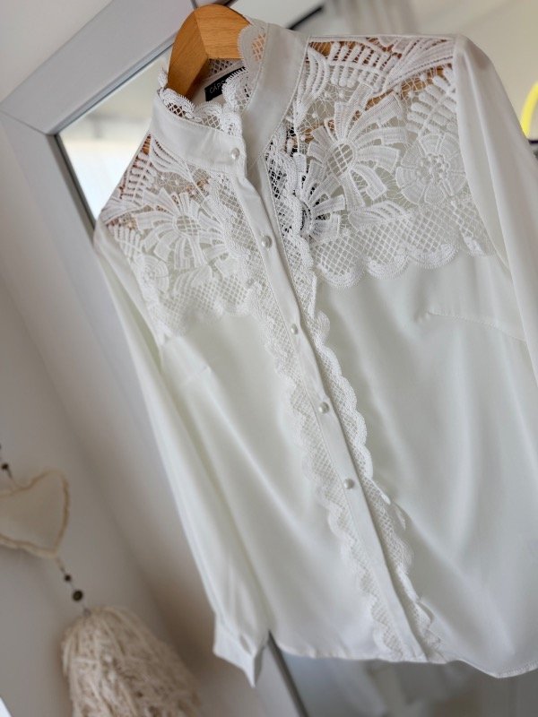 Producto - Camisa Italia - 0