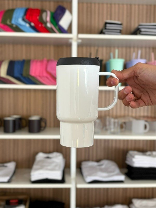 Producto - TERMICO GRANDE