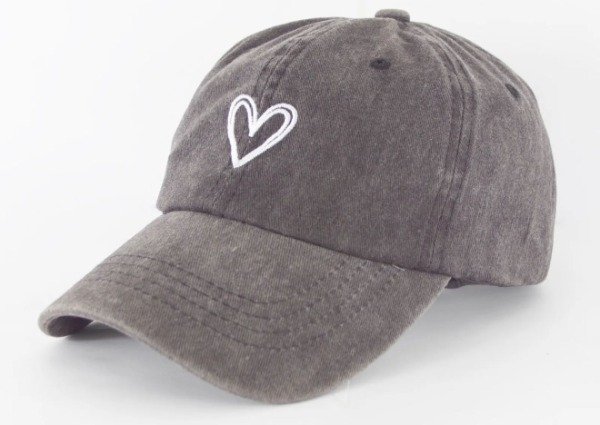 Producto - Gorra Carola - 1
