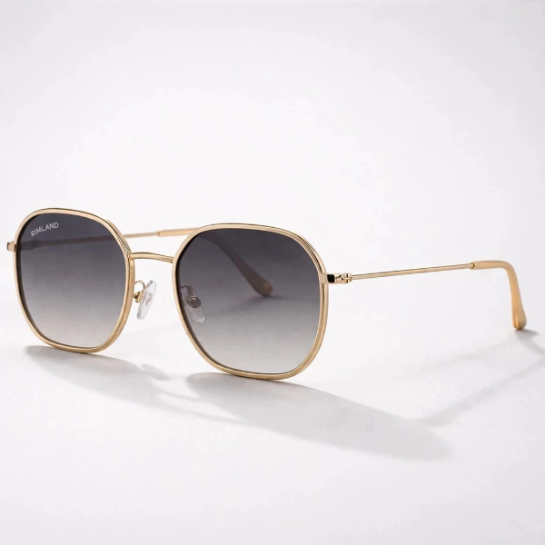 Producto - DARLEY GOLD - 0