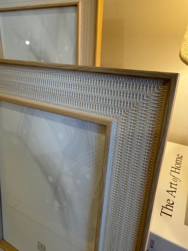 Miniatura de producto - 7