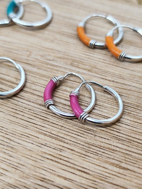 Miniatura de producto - 9