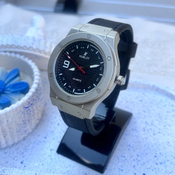 Producto - Hublot 002