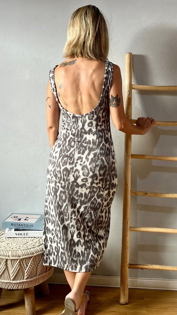 Miniatura de producto - 12