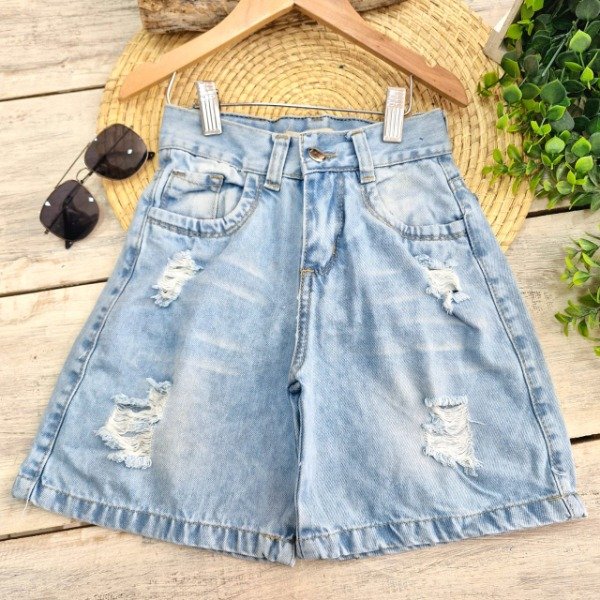 Producto - Bermuda Luciano (BM30)