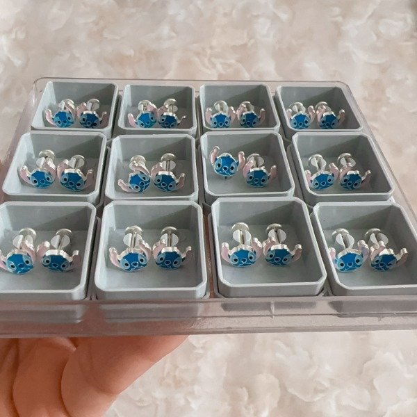 Miniatura de producto - 1