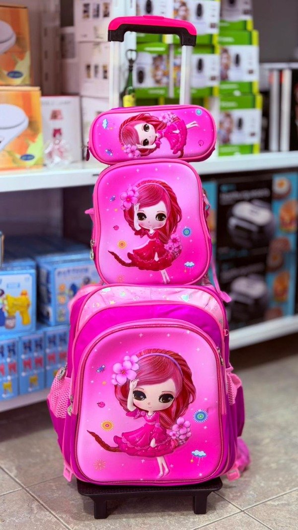 Miniatura de producto - 6